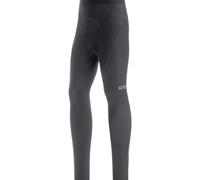 GOREWEAR C3 Thermo Collant+, Black, XL