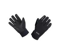 GOREWEAR C5 Gants Thermiques, GORE-TEX Active, Gants d'Hiver Imperméables pour le Froid