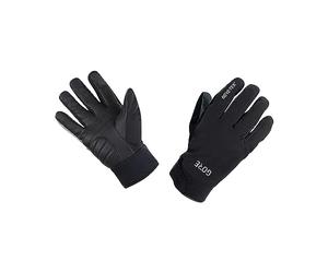 GOREWEAR C5 Gants Thermiques, GORE-TEX Active, Gants d'Hiver Imperméables pour le Froid