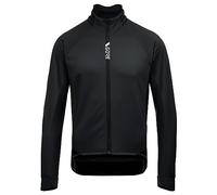Veste GOREWEAR C5 Thermo GORE-TEX INFINIUM™ noir - L
