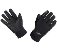Gorewear C5 Gore-Tex Thermo Bonnets / Gants C5 Gore-Tex Thermo XL Noir