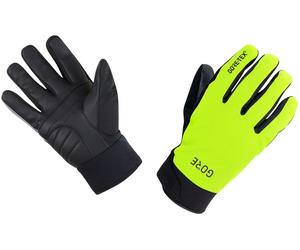 Gorewear C5 Gore-Tex Thermo Jaune/or XL