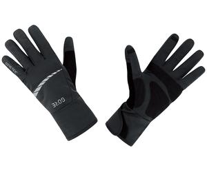 Gorewear C5 GTX M Noir XL