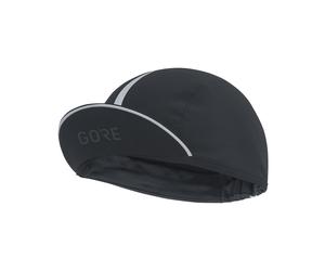 Gorewear C5 Light Noir TU