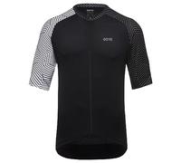 GOREWEAR C5 Maillot