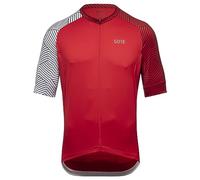 GOREWEAR C5 Maillot