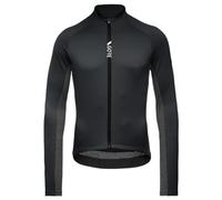 GOREWEAR C5 Thermo Maillot