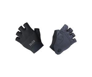 GOREWEAR C5 Vent Kurze Handschuhe