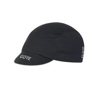 GOREWEAR C7 GORE-TEX Casquette