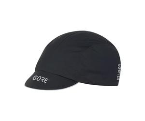 GOREWEAR C7 GORE-TEX Casquette