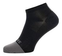 Gorewear Chaussettes Basses Unisexe, Multisport