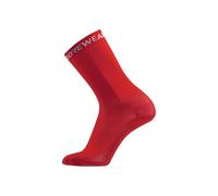 GOREWEAR Chaussettes Essential