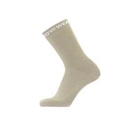 Chaussettes GOREWEAR Essential Merino beige clair - 38-40