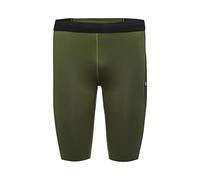 Gorewear Collant Court de Course pour Homme, Impulse