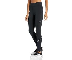 Gorewear Collant de Cyclisme pour Femme, R3 Mid Tights