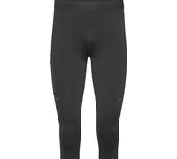 GOREWEAR Collants CONCURVE 3/4 Homme, Black, XL