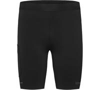 GOREWEAR Collants CONCURVE Homme