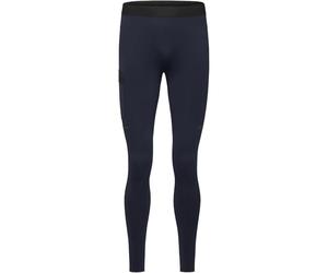 GOREWEAR Collants CONCURVE Homme