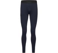 GOREWEAR Collants CONCURVE Homme, Orbit Blue, XXL