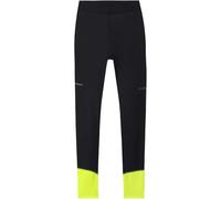 GOREWEAR Collants Thermiques CONCURVE Femme