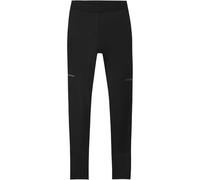 Collant run gore wear concurve thermo tights 2 0 noir femme