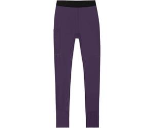 GOREWEAR Collants Thermiques CONCURVE Femme