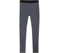 GOREWEAR Collants Thermiques CONCURVE Homme