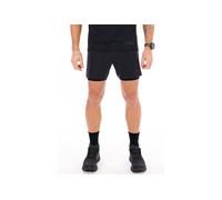 Short GOREWEAR Concurve 5 2en1 noir - XS