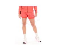 Gorewear Concurve 2 en 1 Rose S