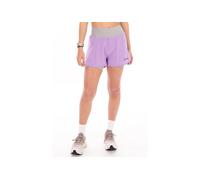 Gorewear Concurve 2 en 1 vêtement running femme Concurve 2 en 1 S Violet