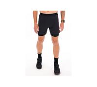 Short gore wear concurve 5 2in1 noir homme