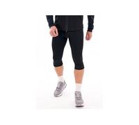 Gorewear Concurve 3/4 M Noir XS