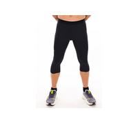 Gorewear Concurve 3/4 M vêtement running homme