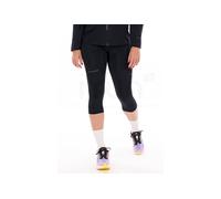Gorewear Concurve 3/4 W Noir 36