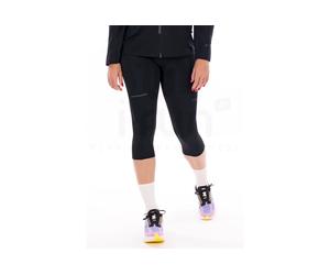Gorewear Concurve 3/4 W Noir 36