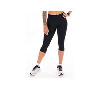 Gorewear Concurve 3/4 W vêtement running femme déstockage Concurve 3/4 W 34 Noir