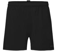 GOREWEAR Short Concurve 5 – Noir – Taille M