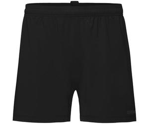 GOREWEAR Concurve 5" Short de Course Homme, Short Léger avec un Grand Confort de Port
