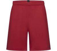 GOREWEAR CONCURVE Short 7" Homme