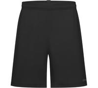 Gorewear Concurve vêtement running homme Concurve XS Noir