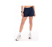 Short GOREWEAR Concurve bleu foncé femme - M