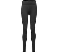 GOREWEAR Concurve Collant de Course Femme, Collant à Coutures Réduites pour une Liberté de Mouvement Maximale, Coupe Ajustée