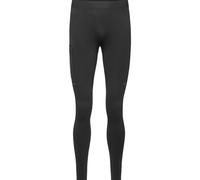 GOREWEAR Concurve Collant de Course Homme, Collant à Coutures Réduites pour une Liberté de Mouvement Maximale, Coupe Ajustée