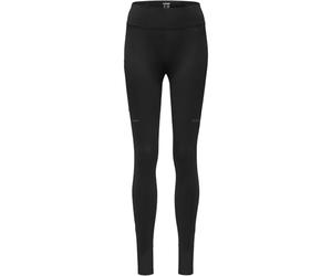 GOREWEAR Concurve Collant de Course Thermique Femme, Collant Thermique Très Chaud pour Temps Froid, Taille Petit