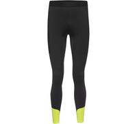 GOREWEAR CONCURVE Collants Thermiques Hybride Homme