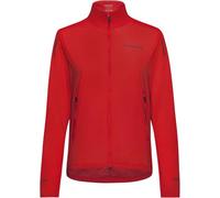 GOREWEAR CONCURVE Coupe-Vent Femme