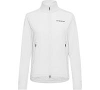 GOREWEAR CONCURVE Coupe-Vent Femme