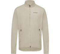 Veste légère coupe-vent GOREWEAR Concurve beige - XXL