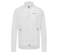 GOREWEAR CONCURVE Coupe-Vent Homme