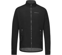 GOREWEAR CONCURVE Coupe-Vent Homme